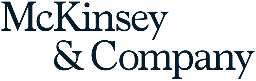 McKinsey & Co