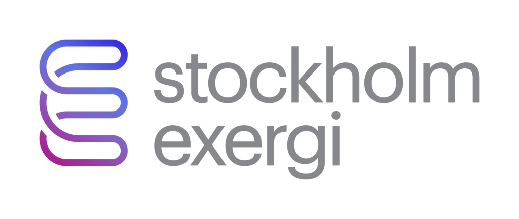 Stockholm Exergi