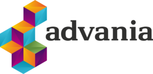 Advania