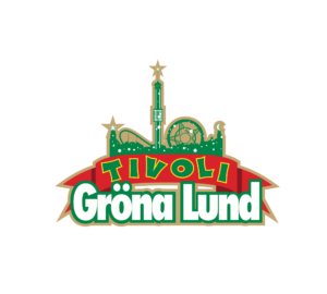 Gröna Lund