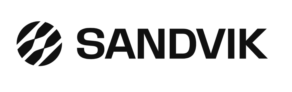 Sandvik