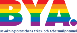 Bevakningsbranschens Yrkes- och Arbetsmiljönämnd