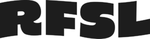 RFSL