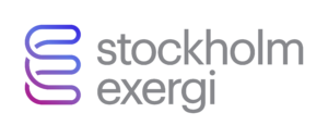 Stockholm Energi