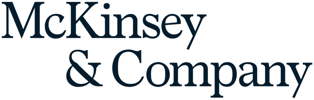 McKinsey and Company