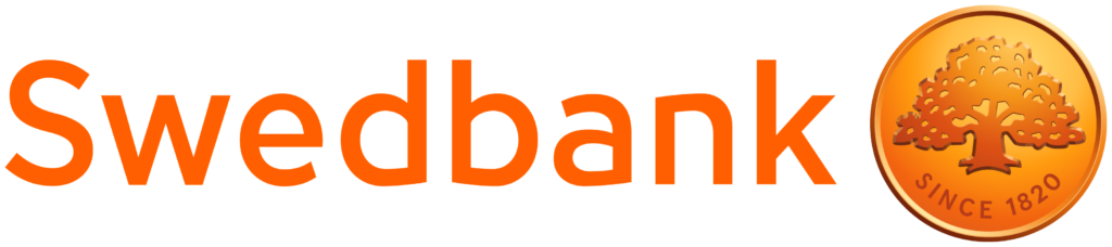 Swedbank