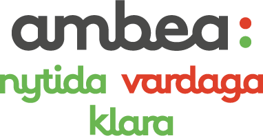 Amber Nytida Vardaga Klara