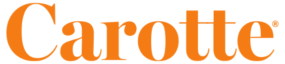 Carotte